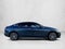 2021 BMW 228i xDrive Gran Coupe