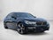2017 BMW 750i Sedan