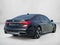 2017 BMW 750i Sedan