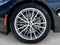 2018 BMW 540i Sedan
