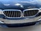 2018 BMW 540i Sedan
