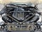 2025 BMW M4 M4 Competition xDrive Convertible