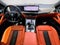 2025 BMW M4 M4 Competition xDrive Convertible