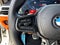 2025 BMW M4 M4 Competition xDrive Convertible