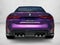 2025 BMW M4 M4 Competition xDrive Convertible