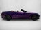 2025 BMW M4 M4 Competition xDrive Convertible