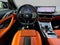 2025 BMW M4 M4 Competition xDrive Convertible