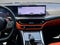 2025 BMW M4 M4 Competition xDrive Convertible