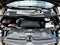2018 Mercedes-Benz Metris Passenger Van Standard Roof 126" Wheelbase
