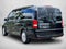 2018 Mercedes-Benz Metris Passenger Van Standard Roof 126" Wheelbase