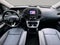 2018 Mercedes-Benz Metris Passenger Van Standard Roof 126" Wheelbase