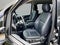 2018 Mercedes-Benz Metris Passenger Van Standard Roof 126" Wheelbase