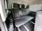 2018 Mercedes-Benz Metris Passenger Van Standard Roof 126" Wheelbase