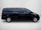 2018 Mercedes-Benz Metris Passenger Van Standard Roof 126" Wheelbase