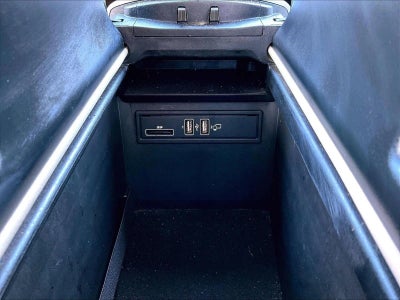 2018 Mercedes-Benz GLC GLC 300 SUV