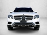2018 Mercedes-Benz GLC GLC 300 SUV