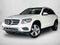 2019 Mercedes-Benz GLC GLC 300 4MATIC® SUV
