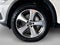 2019 Mercedes-Benz GLC GLC 300 4MATIC® SUV