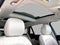 2019 Mercedes-Benz GLC GLC 300 4MATIC® SUV