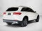 2019 Mercedes-Benz GLC GLC 300 4MATIC® SUV