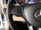 2019 Mercedes-Benz GLC GLC 300 4MATIC® SUV