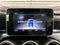 2019 Mercedes-Benz GLC GLC 300 4MATIC® SUV