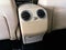 2019 Mercedes-Benz GLC GLC 300 4MATIC® SUV