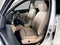2019 Mercedes-Benz GLC GLC 300 4MATIC® SUV