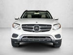 2019 Mercedes-Benz GLC GLC 300 4MATIC® SUV