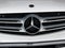 2019 Mercedes-Benz GLC GLC 300 4MATIC® SUV