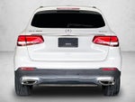 2019 Mercedes-Benz GLC GLC 300 4MATIC® SUV