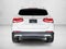 2019 Mercedes-Benz GLC GLC 300 4MATIC® SUV