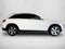 2019 Mercedes-Benz GLC GLC 300 4MATIC® SUV