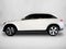 2019 Mercedes-Benz GLC GLC 300 4MATIC® SUV