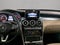 2019 Mercedes-Benz GLC GLC 300 4MATIC® SUV
