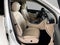 2019 Mercedes-Benz GLC GLC 300 4MATIC® SUV