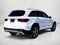 2020 Mercedes-Benz GLC GLC 300 4MATIC® SUV