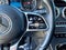 2020 Mercedes-Benz GLC GLC 300 4MATIC® SUV