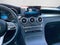 2020 Mercedes-Benz GLC GLC 300 4MATIC® SUV