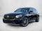 2019 Mercedes-Benz GLC AMG® GLC 63 4MATIC®+ SUV