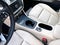 2018 Mercedes-Benz GLA GLA 250 SUV