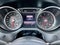 2018 Mercedes-Benz GLA GLA 250 SUV
