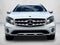 2018 Mercedes-Benz GLA GLA 250 SUV