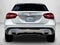 2018 Mercedes-Benz GLA GLA 250 SUV