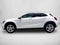 2018 Mercedes-Benz GLA GLA 250 SUV