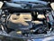 2017 Mercedes-Benz GLA GLA 250 SUV