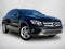 2017 Mercedes-Benz GLA GLA 250 SUV