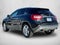 2017 Mercedes-Benz GLA GLA 250 SUV