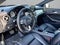 2017 Mercedes-Benz GLA GLA 250 SUV
