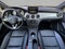 2017 Mercedes-Benz GLA GLA 250 SUV
